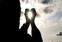 [高尔夫]麦基宾不听麦克罗伊建议 正式加入拉姆的LIV队伍.