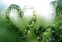 虎扑体育:王楚钦拟被北京大学录取攻读体育硕士,北大回应.