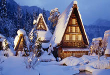 虎扑体育:海纳:拜仁领先六分,我们必须确保这个优势能持续到赛季结束.