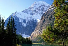 虎扑体育:乒超联赛第一阶段收官 八支球队晋级总决赛.