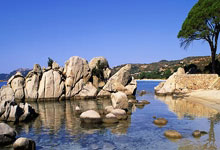 虎扑体育:冲击29胜1负️雷霆常规赛对阵东部已拿27胜 追平NBA历史纪录.